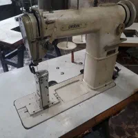 چرخ تک سوزه وچرخ درشت