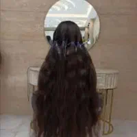 فروشگاه مو