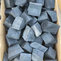 استخدام نیروی کار