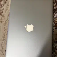 مک بوک اپل ۲۰۱۲ هارد ۵۰۰