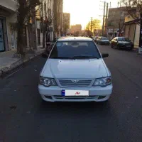 پراید 111 مدل 94 با سیستم|خودرو سواری و وانت|تهران, مشیریه|دیوار