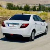 دنا پلاس مدل 1402