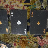 پاستور|اسباب‌‌بازی|شاهرود, |دیوار