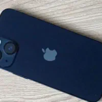 آیفون ۱۳ نرمال ۱۲۸