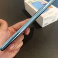 گلگسیA52درحد صفرJ7J6J5A11A12A13A14A30|موبایل|مشهد, هفده شهریور|دیوار