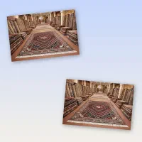 مقرون به صرفه ترین/فرش ها