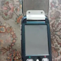 گوشی موتورولا motorola A1200