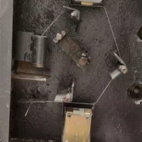 کلیدسازی گاوصندوق           تخصص ادعای ماست|خدمات پیشه و مهارت|شیراز, شهرک گلستان|دیوار