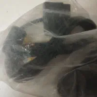 اسپیکر بلوتوثی و هدفون گربه ای بلوتوثی|سیستم صوتی خانگی|بیرجند, |دیوار