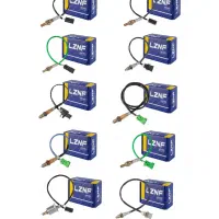 فروش ویژه انواع محصولات برقی خودرو|قطعات یدکی و لوازم جانبی|تهران, بهارستان|دیوار