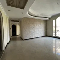 فروش آپارتمان ۲۲۰متری فرشته/تکواحد/بوسنی|فروش آپارتمان|تهران, الهیه|دیوار