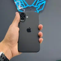 iPhone|موبایل|بیرجند, |دیوار