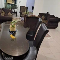 اجاره سوئیت تمام وقت و پاره وقت|اجارهٔ کوتاه‌مدت آپارتمان و سوئیت|اهواز, کیانپارس |دیوار