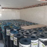 سرامیک ایزوگام سنگ روشویی مصالح|مصالح و تجهیزات ساختمان|قزوین, |دیوار