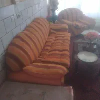 مبلمان 7نفره