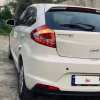 315 مدل96|خودرو سواری و وانت|لاهیجان, بازکیاگوراب|دیوار