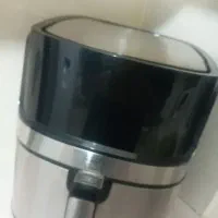 تعمیرکار مجرب لوازم خانگی