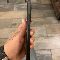 نت۱۴ شیائومی ۲۵۶ گیگ|موبایل|تهران, میرداماد|دیوار