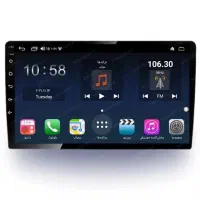 مانیتور وینکا اس ۵۰۰پلاس