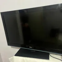 خرید و فروش تلویزیون ۳۲ اینچ تا ۳۹ اینچ ال جی - LG با قیمت