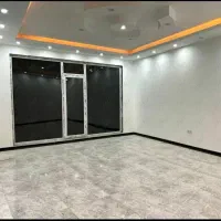 دوبلکس ارزان قیمت در شمال|فروش خانه و ویلا|تهران, دهم فروردین|دیوار