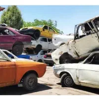 کارگر آقا از فلاورجان فولادشهر حقوق ۲۳ میلیون