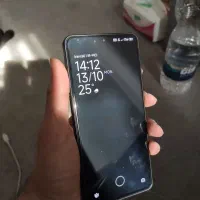 Poco X7 Pro 512GB