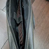 کیف چرم
