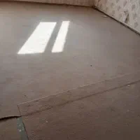 موکت