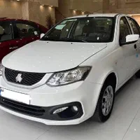 ساینا s  مدل ۴۰۴