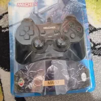 دسته کامپیوتر سیم دار