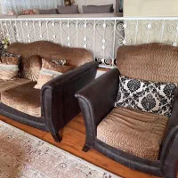 مبل|مبلمان خانگی و میز عسلی|رشت, دیلمان|دیوار