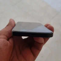 ایفون اپل 16 128 گیگ ۱۶ماه گارانتی ۱۶بار شارژ شده|موبایل|خمینیشهر, |دیوار