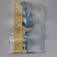 نقاشی|تابلو، نقاشی، عکس|زاهدان, |دیوار