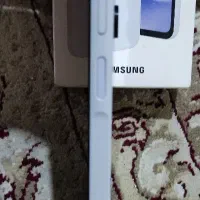 سامسونگ A15 128G درحد آکبند نو نو|موبایل|تهران, استخر|دیوار