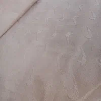 دوعدد موکت کارکرده