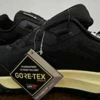 فروش انوع کتونی اورجینال