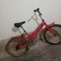 دوچرخه ۲۰|دوچرخه، اسکیت، اسکوتر|بندر ماهشهر, |دیوار