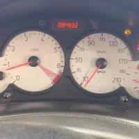 206 تیپ2 1398|خودرو سواری و وانت|تهران, قبا|دیوار