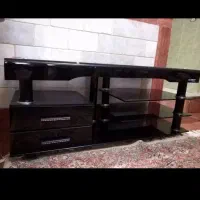 میز تلویزیون