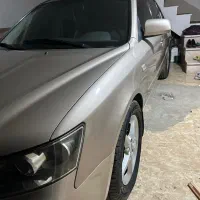 سوناتا شیش سیلندر  در حد