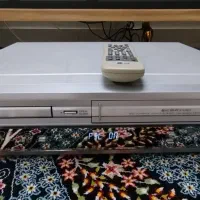 ویدئو سی دی