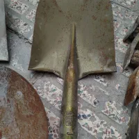 ابزار بنایی|ابزارآلات|مشهد, رده|دیوار