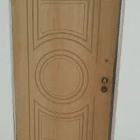 نصب درب چوبی. نصاب درب چوبی . نصاب