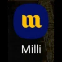 ۱۰۰ هزار تومن طلا رایگان