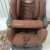 صندلی ماشین کودک