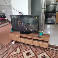 سوئیت مبله، منزل مبله، خانه مسافر