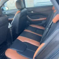 x22پرو|خودرو سواری و وانت|مشهد, انقلاب|دیوار