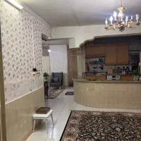 فروش خانه دو طبقه ویلایی