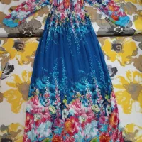 مانتو وکت مجلسی /|لباس|قوچان, |دیوار